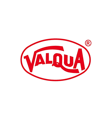 Valqua Logo