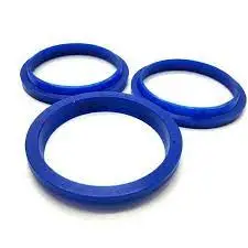 SEAL HYDRAULIC DHS DUST SEAL