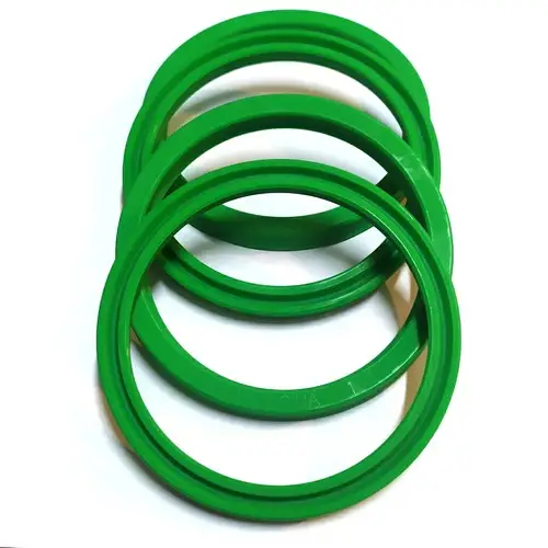 SEAL HYDRAULIC UHS ROD SEAL