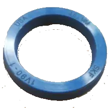 SEAL HYDRAULIC UN U CUP