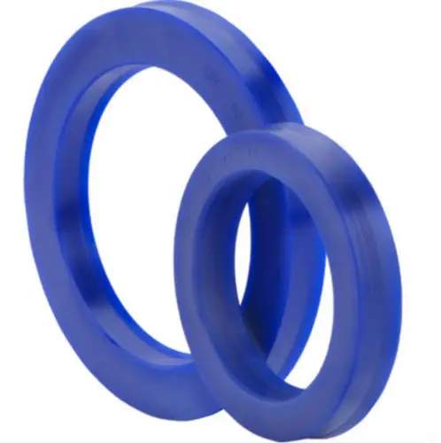 SEAL HYDRAULIC UNS U CUP