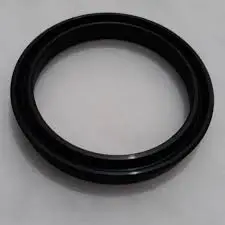 SEAL HYDRAULIC USH ROD SEAL