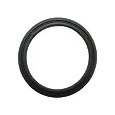 SEAL HYDRAULIC PSD PISTON SEAL