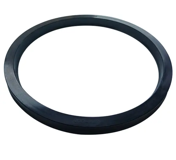 SEAL HYDRAULIC UPH SEAL