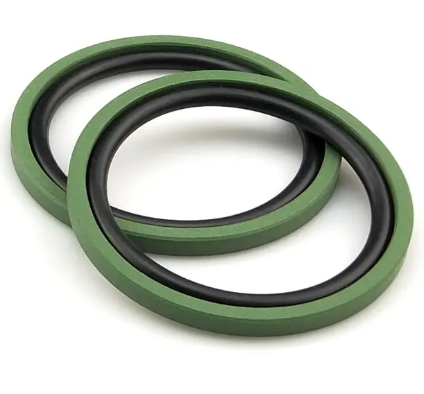 GSF GUIDE SEAL / WEAR RING