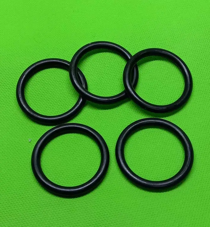 O-RING NBR TAHAN OLI