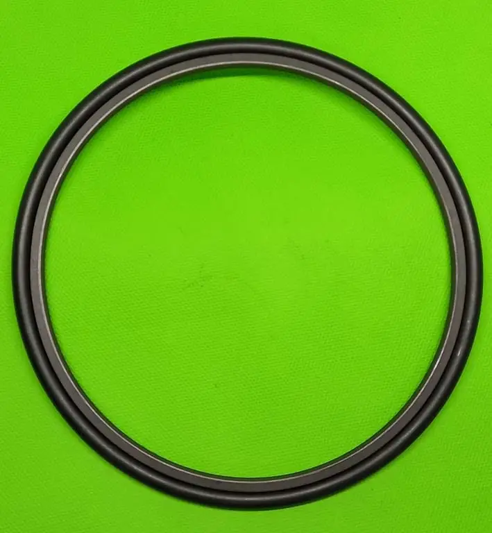 GSJ GUIDE SEAL / WEAR RING